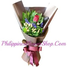 Flower Store Philippines