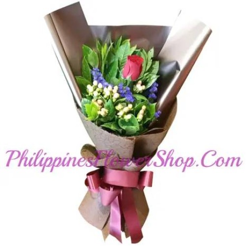 Flower Store Philippines