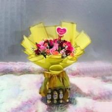 Affordable Gifts Delivery to Philippines