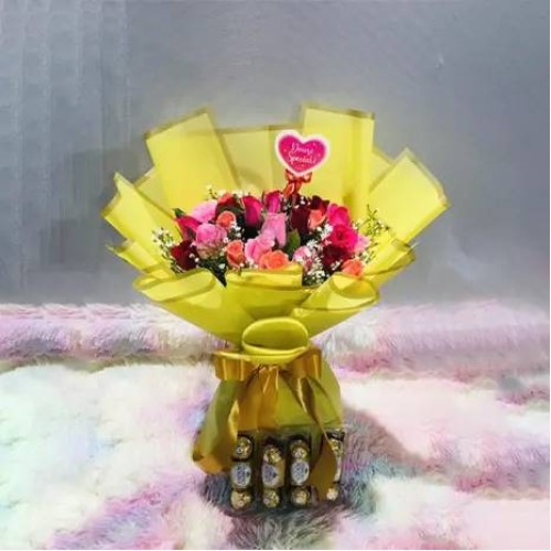 Affordable Gifts Delivery to Philippines