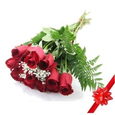 Xmas Rose Classic#1