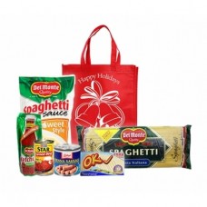Pasta Season Bundle