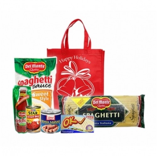 Pasta Season Bundle