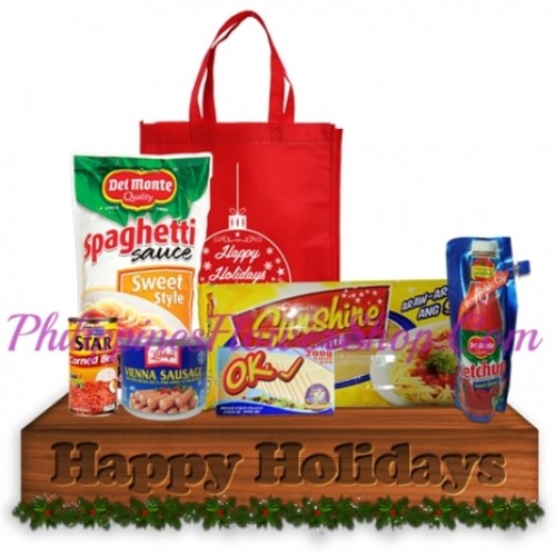Sparkling Gift Bundle