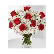Icy Roses - Better#10