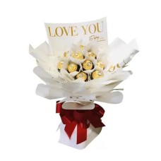 Online Chocolate Delivery Philippines