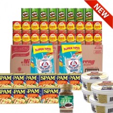 Best Selling Combo Gifts