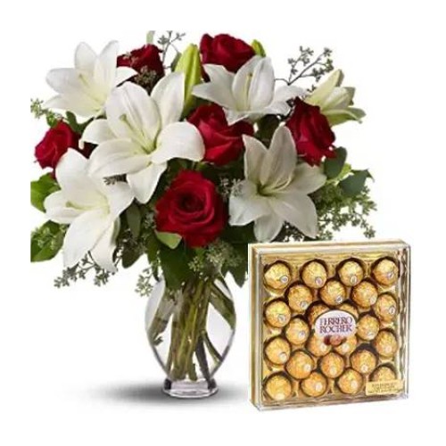 Token of Love#12