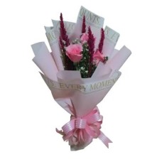 Valentines day Flower Delivery Philippines