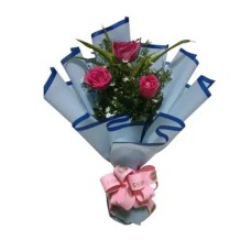 Flower Delivery Philippines