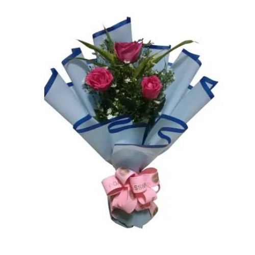 Flower Delivery Philippines