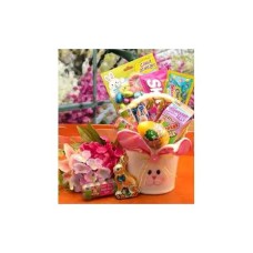 Easter Tote#13