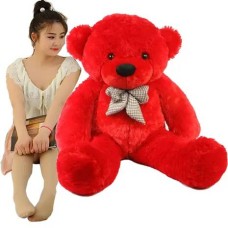 4 Feet Giant Teddy bear