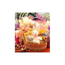 Easter Extravaganza Basket#14