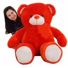 5 Feet Cute Giant Teddy Bear