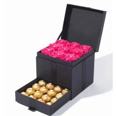 Flower and Gift Delivery Philippines