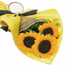 14-sunflower