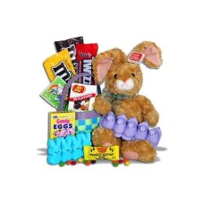 Hippity-Hoppity Easter Gift Stack#16
