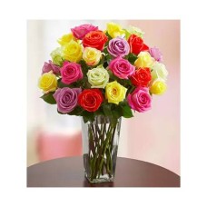 24 Elegant Rose Wishes #2 24 Elegant Rose Wishes #2