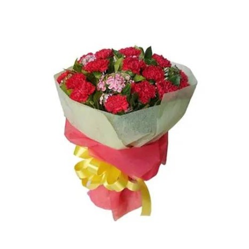 Send Flowers Philippines