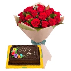 21-flower-w-cake (8x12)