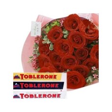 One You Love#29