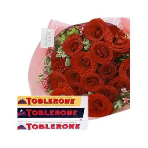 One You Love#29
