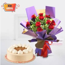 Pastry Passion