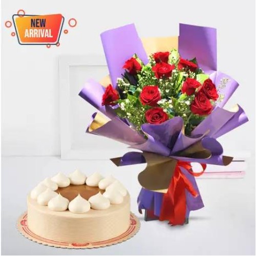 Pastry Passion