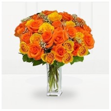 42-Rose-Vase 42-Rose-Vase