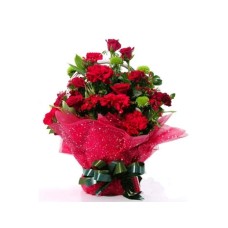 54-Rose-Bouquet