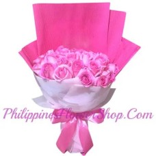 Florists in Manila Philippines