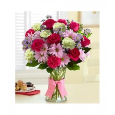 Sweetest Love#75