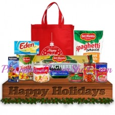Exciting Holiday Bundle