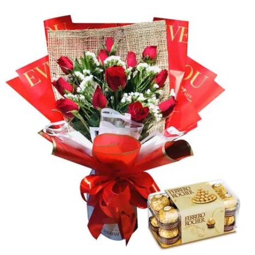 Send Affordable Gifts to Philippines