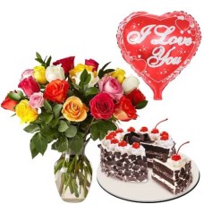 Loveable Combo Gifts