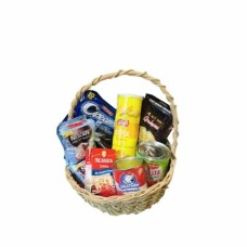 Gifts Basket-4