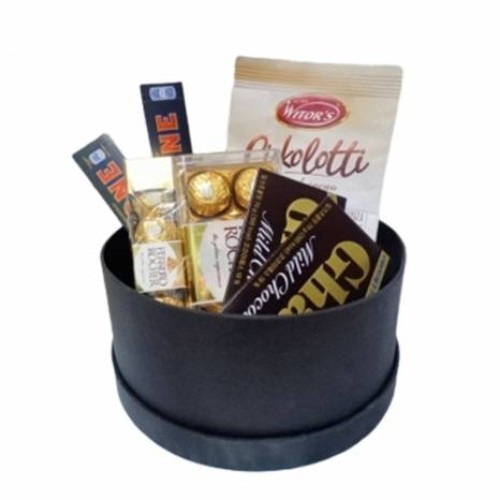 Gourmet Basket Philippines