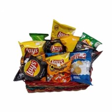 Gourmet Hamper in Philippines