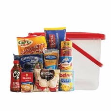 Send Grocery Basket Philippines