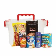 Send Grocery Basket Philippines