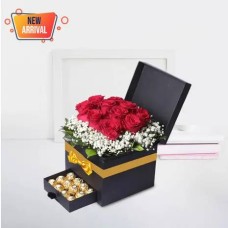 Philippine Gifts Online