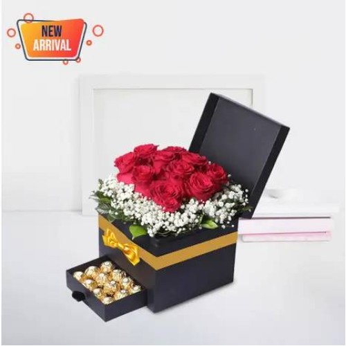 Philippine Gifts Online