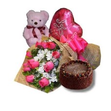 Love Gifts for you