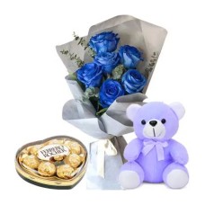 Flowers Philippines Gift Delivery