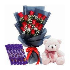 Gifts for Love Ones