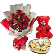 Online Surprise Gift Delivery Philippines