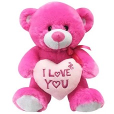 Send Teddy Bear to Philippines