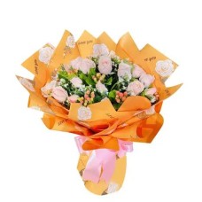 Affordable Roses to Philippines