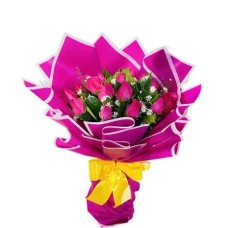 Best Flower Delivery to Philippines